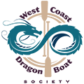 West Coast Dragon Boat Society
